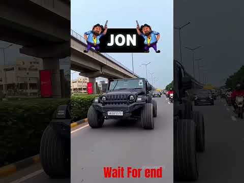 Luxury cars were entry #shortfeed #trending #tollface #shortsvideo #shorts