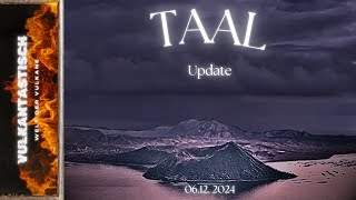 Taal - Update