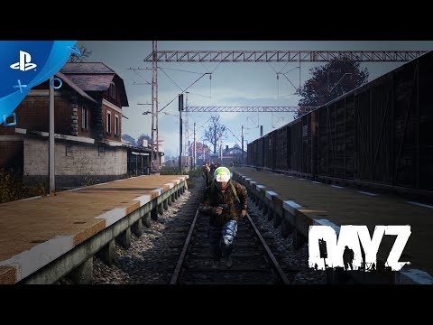Trailer 2