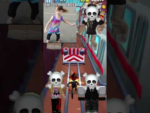 Part 2!! || Give me ideas for the next story mommy ?  || #roblox #robloxstorytime #shorts #fypシ