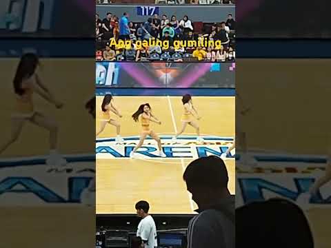 Ang gagaling nila gumiling #shortsvideo #dance #ytshorts #pbadancers