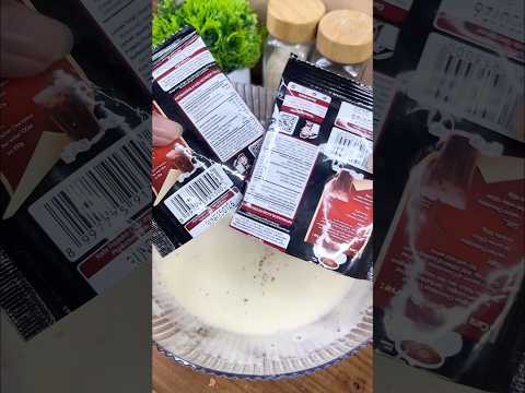 Cemilan super nyoklat #chocolate #viral