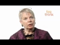 Understanding Planetary Broadcasts and SETI