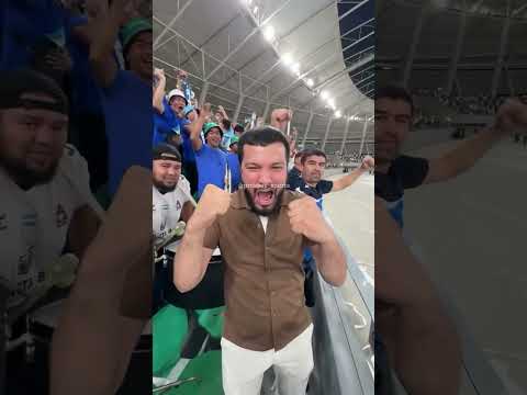 Obuna boling✅ Like❤️👈🏻#youtubeshorts #trend  #ufc #mma #rek  #new  #reelsvideo #football #soccer