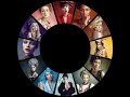 Exploring Color-Grading Techniques in Photography
