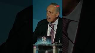 Elezioni nuovo presidente FIGC, gli errori della Federazione secondo Abete