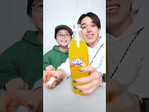 SOME AMAZING GADGET #woodtechnology #gadgests #smartphone #facts #ilovegadgets #amazinggadgets