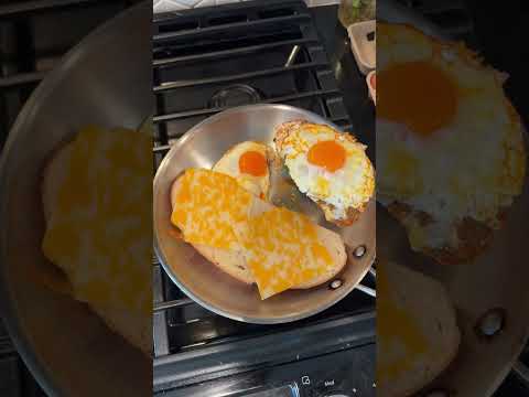 Another day another breakfast #short #shorts #sourabhhanumanzy