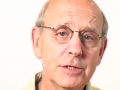 Globalization and Legal Systems