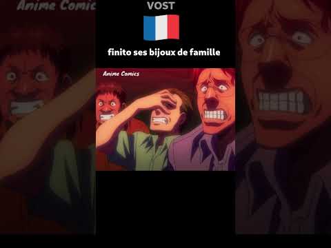 Les pauvres