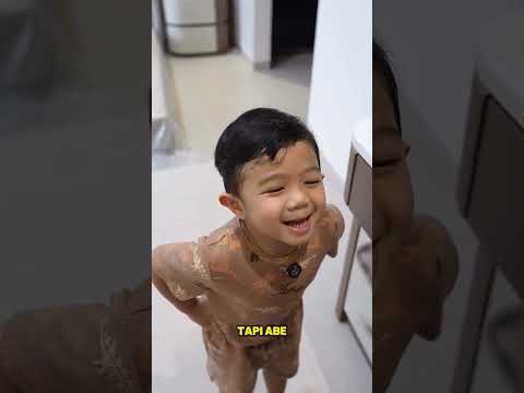 alhamdulillah rumah abe sdh jadi onty angkel ๐คฒ๐ป๐ฅณ๐ฅณ๐ฅณ๐ฅณ๐ฅฐ๐ฅฐ๐๐ฆ๐ฆ๐ฆ #abecekut #abedaily