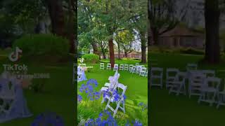 #beautiful of Africa # plz subscribe