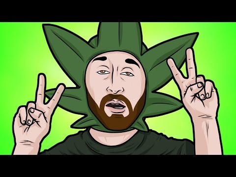 DEMONETIZED GMOD VIDEO? - Garry's Mod Prop Hunt Funny Moments