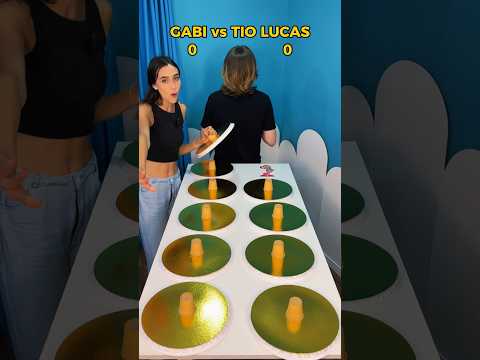JOGO DA MEMÓRIA DA BARBIE