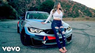 Wargo - Last Call (Official Music) 2026
