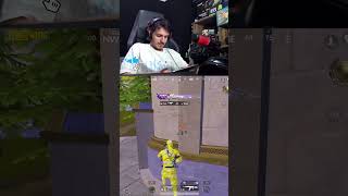 NEREYE BAKIYON #pubgmobile