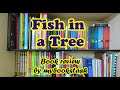 Understanding Ali's Journey in Fishnetry