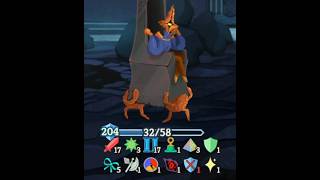 I CREATE EVERYTHING!  Regent in Slay the Spire 2!