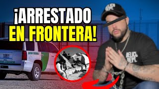 El secreto detrás de la familia Aguilar que nadie cuenta