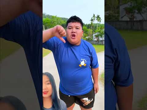 Senda gula gula