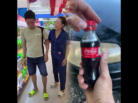 Nếu bạn thích video này, hãy thích và theo dõi