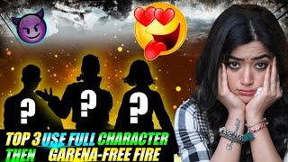 TOP 3 यूज FULL CHARACTER-😍_PERFECTA_para_SAMSUNG,A3,A5,A6,A7,J2,J5,A7,S5,S6,S7,S9,A10,A20,A30#shorts