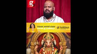 வராஹி அம்மன் அருளால் வாழ்வில் தீமை விலகும்.....🪐