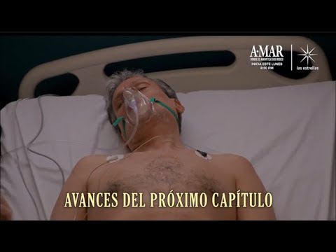 LAS HIJAS DE LA SEÑORA GARCÍA | Avance Capítulo 65 | AVANCE DE MAÑANA