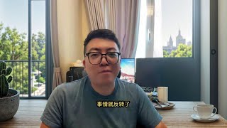 路遥知马力，日久见人心，互联网上信息庞杂，希望大家一定要小心。。。