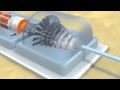Geothermal Energy Concepts and Applications