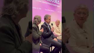 2025 in Review, What’s Changing for 2026 at Trinity