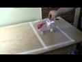Balloon Car Design Project Guidelines