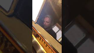 8.März 2026 „Königinnen“