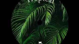 AS - Tropical