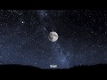 Understanding Apparent Motion and Celestial Movements