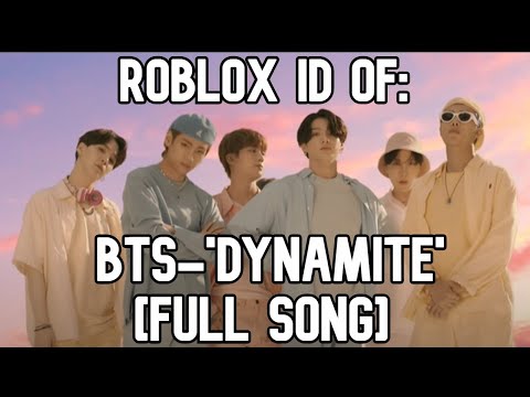 Code For Radioactive Full 07 2021 - roblox song id for polaroid