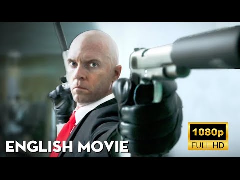 Bloody War - Hollywood Movie | Action Movie 2024 Full Movie English Action Movie 2024