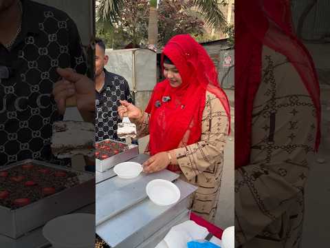 ā§ā§Ļā§ĻāĻāĻžāĻāĻž āĻĒā§āϰāώā§āĻāĻžāϰ ⧍⧍ā§ĻāĻāĻžāĻāĻžāϰ āĻā§āĻā§!