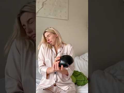most extreme alarm clocks