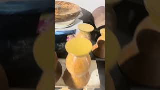 Desumidificador de ar na marcenaria #shorts