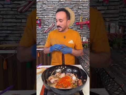 ايدام باكستاني #بندر_الشهري