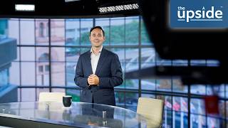 ICYMI: August's must-watch market moments