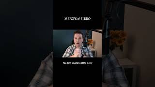 How to reduce symptoms of ME/CFS and Fibromyalgia #mecfs #fibromyalgiasymptoms #fibromyalgia