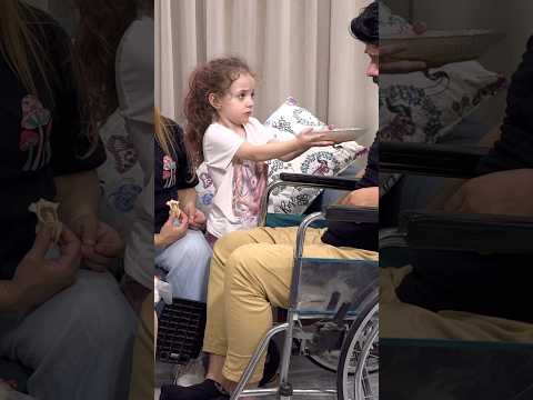 مع الاسف يافلسطين 💔