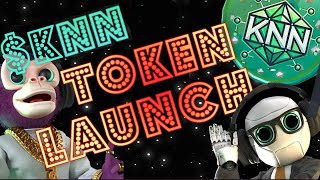 The Krypto·Nite Show E016 - Degen Dumplings