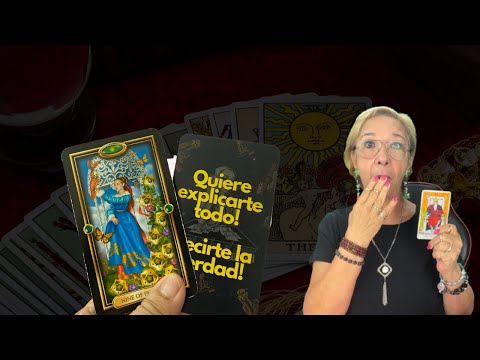 LIBRA! No tiene a nadie hasta ahora! Vive su soledad! Pero algo te sorprenderá!