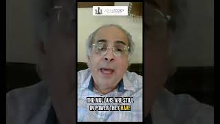 “Their Dien Bien Phu”  A Stark Warning on Gaza and Iran