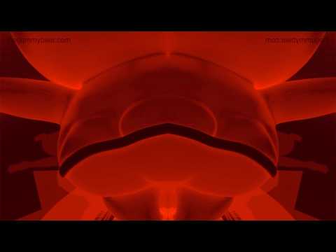 REDD & XRAY && MIROR 3 Gummibär REQ VIDOE HINDI Bollywood Gummybear SONG