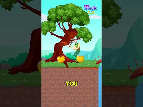 Mermaid help us ๐คก #shrots