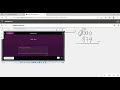 Subtraction and Borrowing Concepts